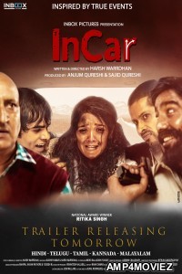 InCar (2023) Hindi Full Movie