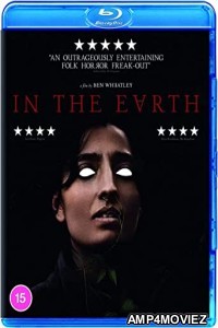 In The Earth (2021) Hindi Dubbed Movies