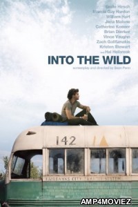 Into the Wild (2007) Hindi Dubbed Movie