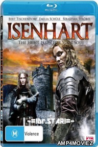 Isenhart (2011) Hindi Dubbed Movies