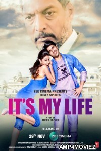 Its My Life (2020) Hindi Full Movie