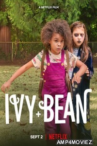 Ivy Bean (2022) Hindi Dubbed Movies