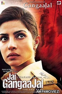Jai Gangaajal (2016) Bollywood Hindi Full Movies