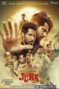 Jora The Second Chapter (2020) Punjabi Full Movies