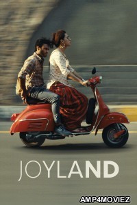 Joyland (2022) Punjabi Full Movies