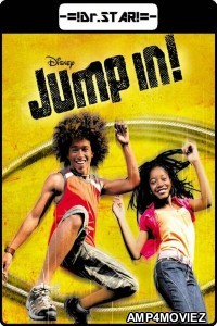 Jump In (2007) Hindi Dubbed Movies