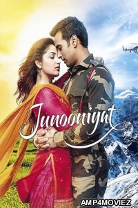 Junooniyat (2016) Hindi Full Movie