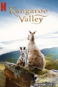 Kangaroo Valley (2022) Hindi Dubbed Movies