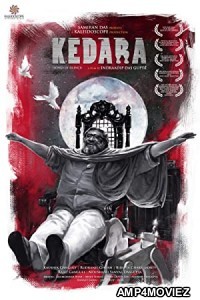 Kedara (2019) Bengali Full Movie