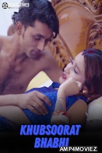 Khubsoorat Bhabhi (2024) BindasTimes Hindi Short Film