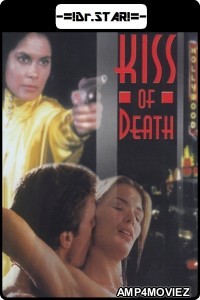 Kiss of Death (1997) UNRATED Hindi Dubbed Movies
