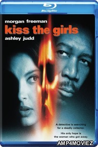Kiss the Girls (1997) Hindi Dubbed Movies