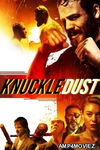 Knuckledust (2020) ORG Hindi Dubbed Movie