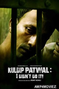 Kuldeep Patwa (2018) Bollywood Hindi Full Movie