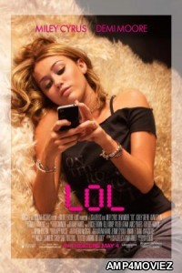 LOL (2012) Hindi Dubbed Full Movie