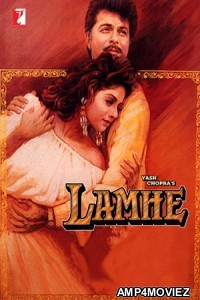 Lamhe (1991) Hindi Full Movie