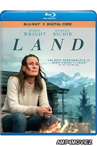 Land (2021) Hindi Dubbed Movies