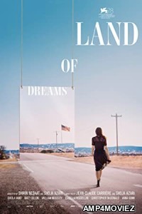 Land of Dreams (2021) HQ Hindi Dubbed Movie