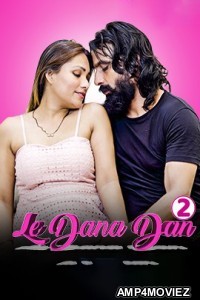 Le Dana Dan 2 (2022) MojFlix Hindi Short Film