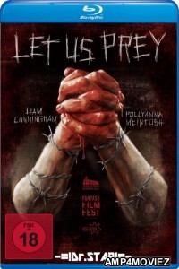 Let Us Prey (2015) Hindi Dubbed Movies