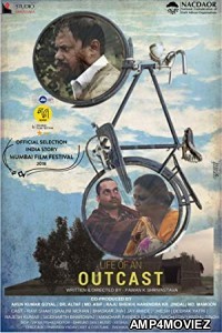 Life of An Outcast (2018) Hindi Full Movie