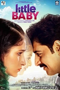 Little Baby (2019) Hindi Full Movie