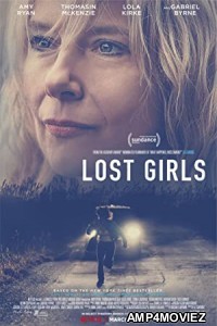 Lost Girls (2020) Hindi Dubbed Movie