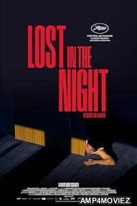 Lost in the Night (2023) HQ Telugu Dubbed Movie