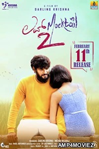 Love Mocktail 2 (2022) UNCUT Hindi Dubbed Movie