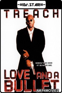 Love and a Bullet (2002) UNRATED Hindi Dubbed Movie