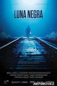 Luna negra (2023) HQ Hindi Dubbed Movie