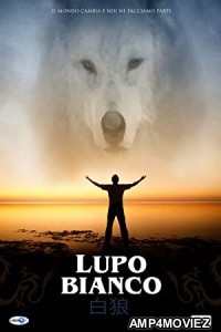Lupo Bianco (2022) HQ Hindi Dubbed Movie