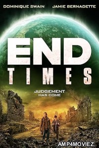End Times (2023) HQ Bengali Dubbed Movie