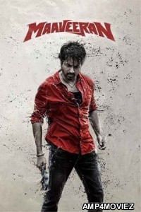 Maaveeran (2023) Tamil Full Movies