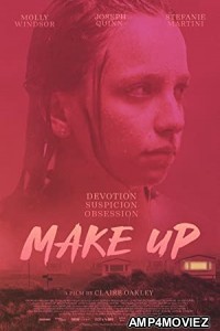 Make Up (2021) Unofficial Hindi Dubbed Movie