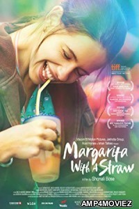 Margarita With A Straw (2014) Hindi Full Movie