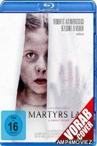 Martyrs Lane (2021) Hindi Dubbed Movies