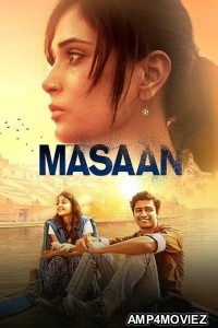 Masaan (2015) Hindi Full Movie
