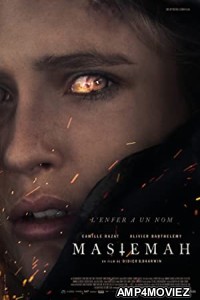 Mastemah (2022) Tamil Full Movie