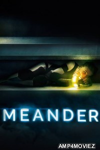 Meander (2020) Hindi Dubbed Movie