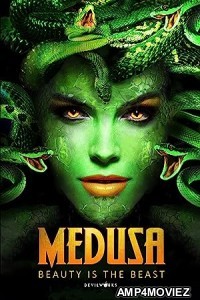 Medusa (2020) UNCUT Hindi Dubbed Movie