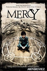Mercy 2014 Hindi Dubbed 