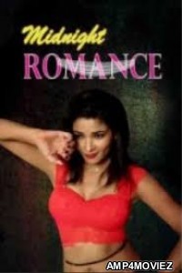Midnight Romance (2019) Hindi Full Movie