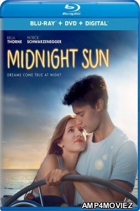 Midnight Sun (2018) Hindi Dubbed Movies