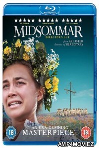 Midsommar (2019) Hindi Dubbed Movies