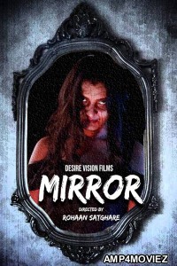 Mirror (2020) Hindi Full Movie