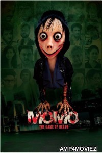 Momo (2023) Bengali Movies