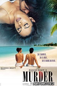 Murder (2004) Hindi Full Movie
