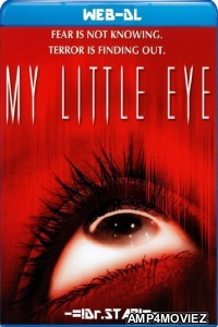 My Little Eye (200) Hindi Dubbed Movies
