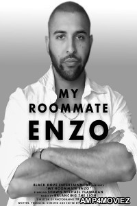 My Roommate Enzo (2022) HQ Hindi Dubbed Movies